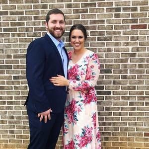 Meet your Posher, Cj